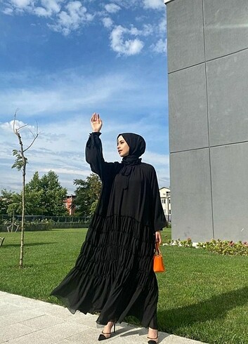 Esma Günoz