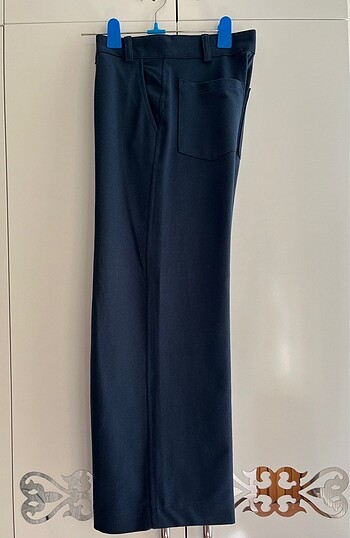 Mavi Jeans Mavi pantolon