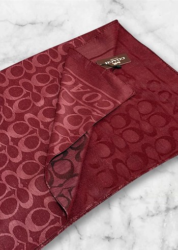 C desen şal - Görsel 4