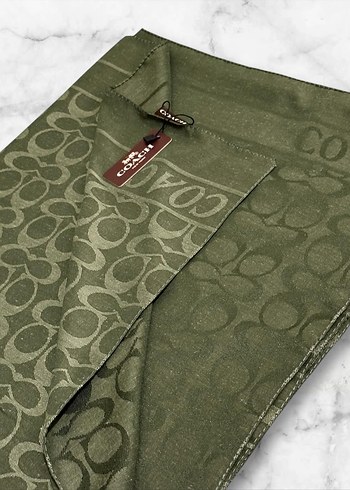 C desen şal - Görsel 3