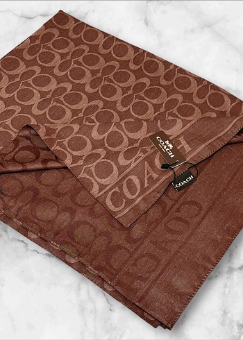 C desen şal - Görsel 6