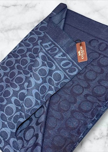 C desen şal - Görsel 5