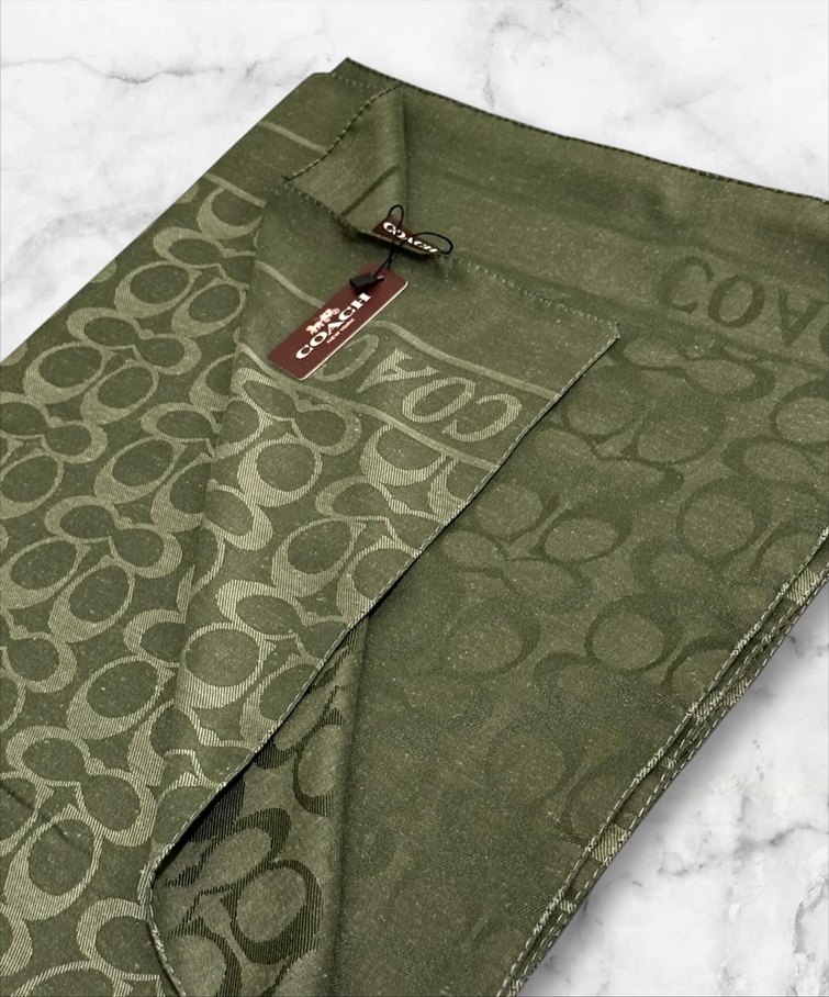 C desen şal - Görsel 3