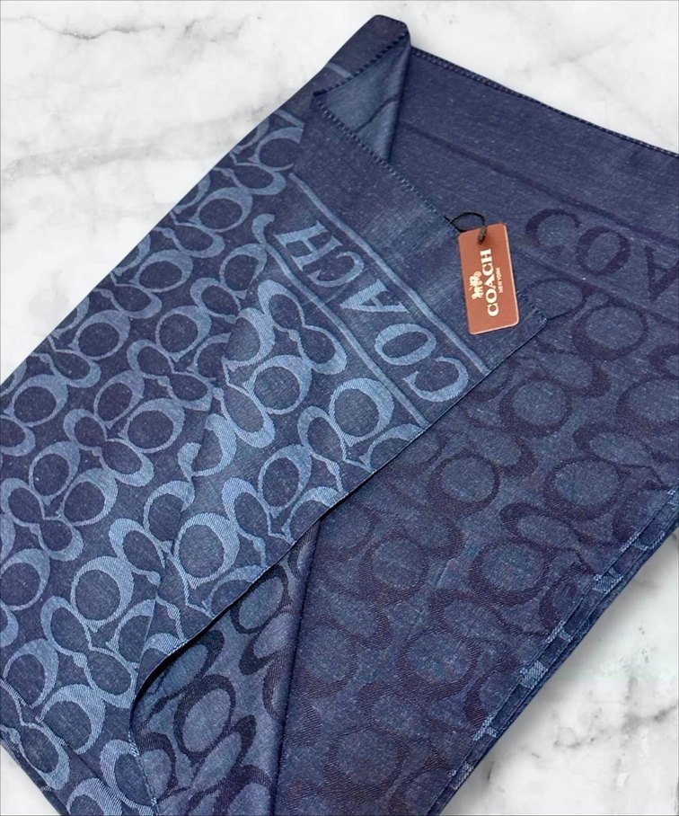 C desen şal - Görsel 5