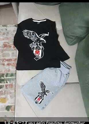 Besiktas