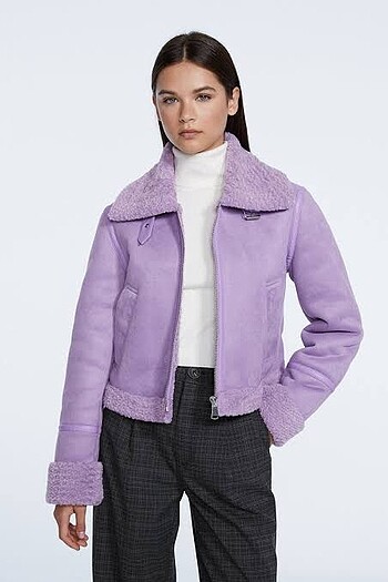 Stradivarius Stradivarius Ceket
