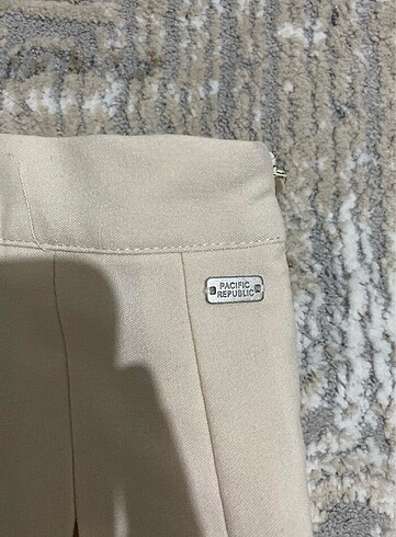 Pull and Bear pull and bear etek