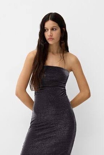 Bershka
