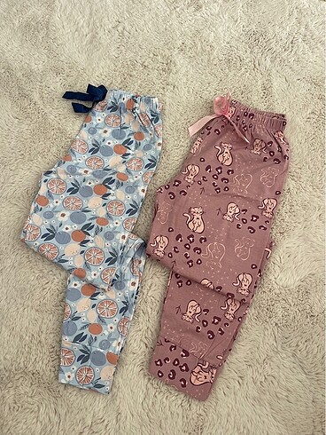 Alt pijama