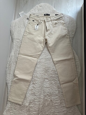 Mavi Marka Jeans