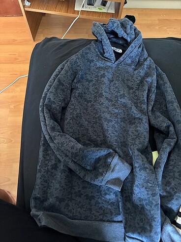 Diğer Sweatshirt