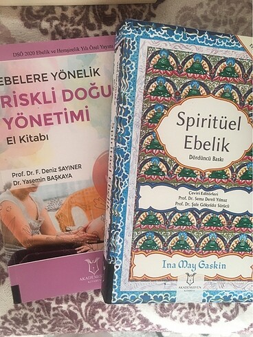 Diğer Kitap