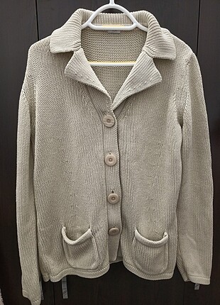 TCM HIRKA