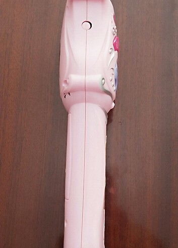 Barbie Oyuncak Mikrofon Barbie Karaoke.