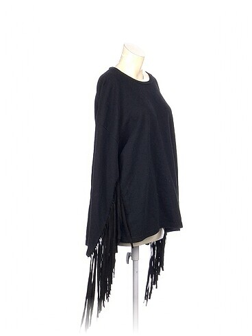 Zara Zara Sweatshirt %70 İndirimli.