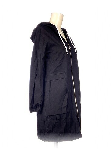 Diğer Diğer Trenchcoat %70 İndirimli.