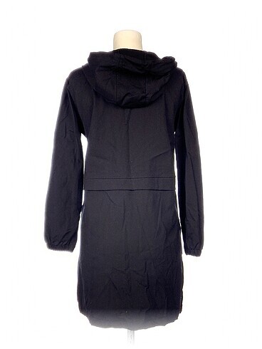 42 Beden Diğer Trenchcoat %70 İndirimli.