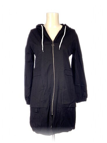 Diğer Trenchcoat %70 İndirimli.