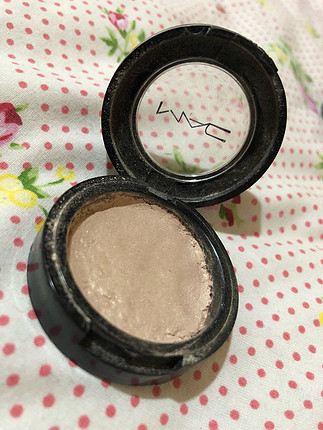 Mac highlight