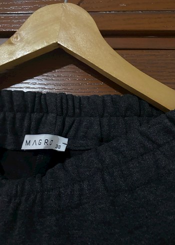 Eşofman - Görsel 2