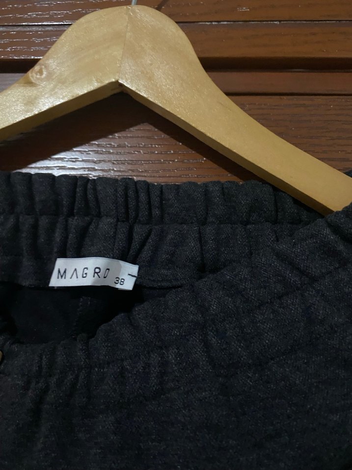 Eşofman - Görsel 2