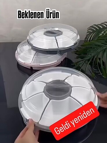 Kahvaltılık