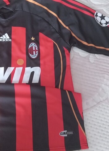 l/xl Beden kırmızı Renk Milanretro maldini
