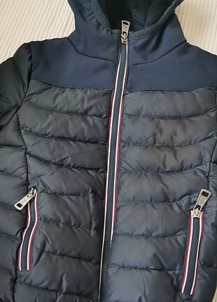 Moncler mont 