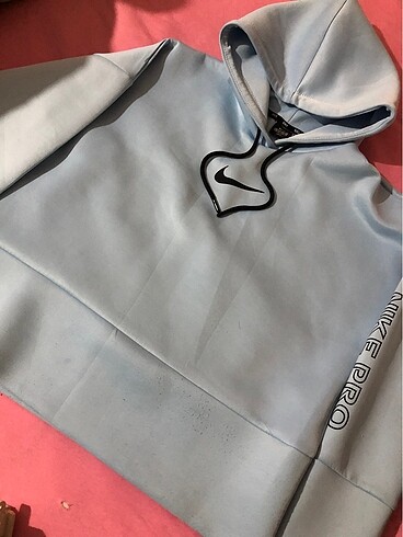 Orijinal Nike sweat