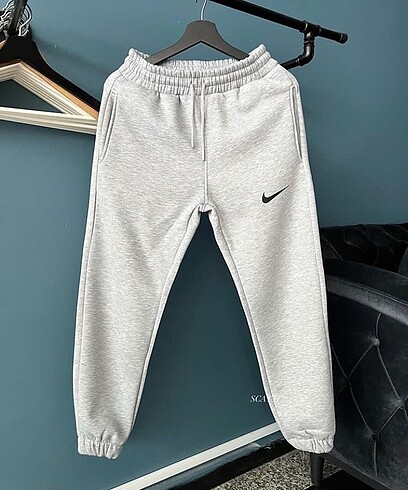 Nike eşofman