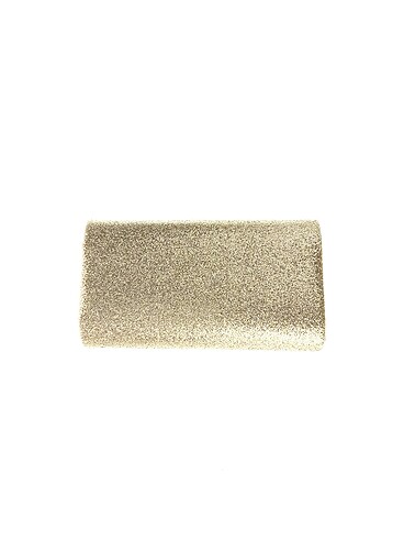 Vintage Love Diğer Clutch / Portföy %70 İndirimli.
