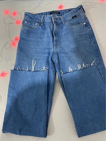Mavi Jeans mavi jean