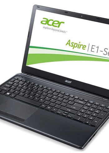 Acer
