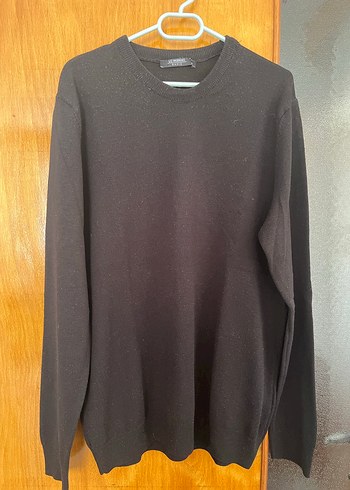 LC Waikiki m