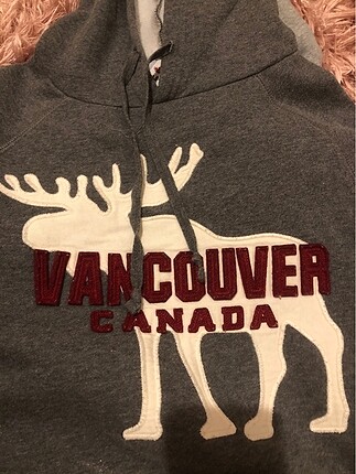 Diğer Sweatshirt
