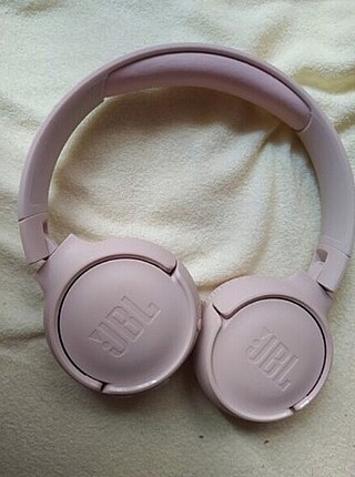 Jbl 500 bt pudra