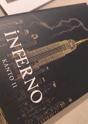 kitap inferno 2