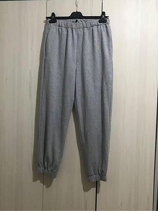 Jogger eşofman