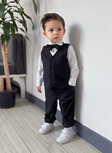 erkek bebk kıyafet
