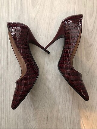 Stiletto