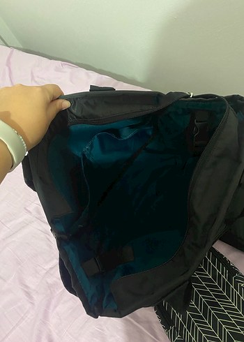 Skip hope çanta - Görsel 4