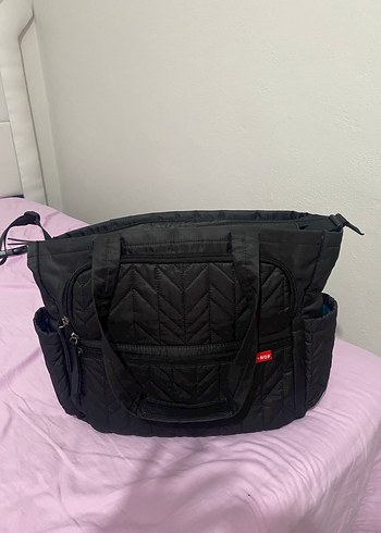 Skip hope çanta - Görsel 2