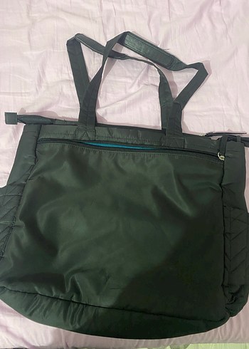 Skip hope çanta - Görsel 6