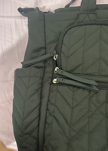 Skip hope çanta - Görsel 5