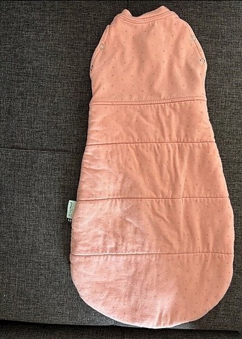 Ergopuch Bebek Uyku Tulumu - Görsel 4