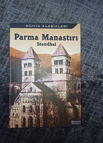 Kitap