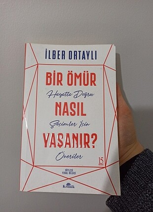 Kitap