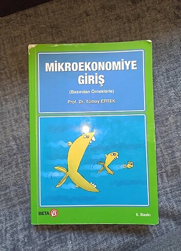 Ekonomi 