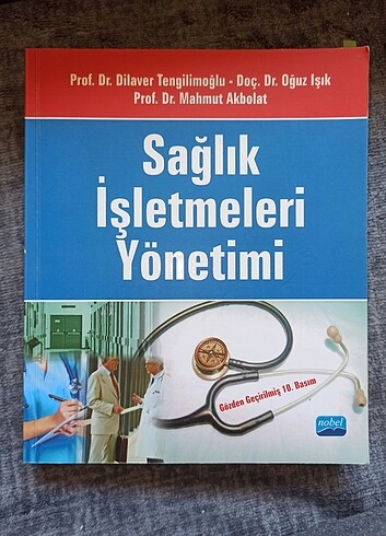Sağlık 
