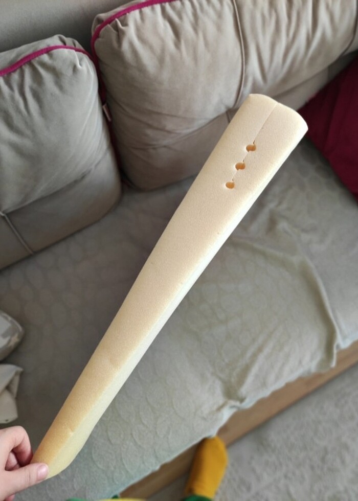 Reflü yatağı - Görsel 2